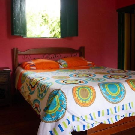 The Plantation House Travellers Hostelサレント エクステリア 写真